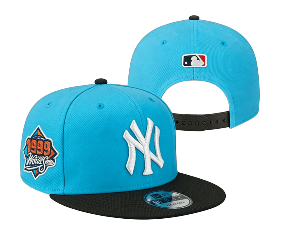 2026 hat YSMY 5e3acf26